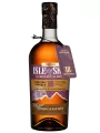 Isle Of Skye 18 Years Old, gift box — фото 2