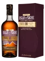 Isle Of Skye 18 Years Old, gift box — фото 3