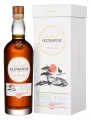Glengoyne 16 Years Old Mizunara Oak, gift box — фото 1