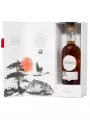 Glengoyne 16 Years Old Mizunara Oak, gift box — фото 3