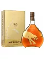 Meukow X.O., gift box — фото 1