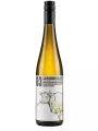 Heiderer-Mayer, 03 Sauvignon Blanc — фото 1