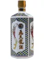 Feitianloong Jiu, gift box — фото 3