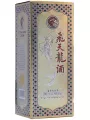 Feitianloong Jiu, gift box — фото 5