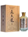 Feitianloong Jiu (Longnan), gift box — фото 1