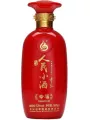 Renmin Xiaojiu Xingfu — фото 1