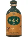 Zhuyeqing Jiu Silu, gift box — фото 2