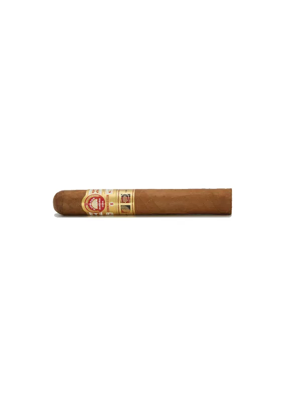 H.Upmann Connossieur B