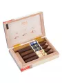 JDN Obras Maestras Seleccion Editions Collection Assortment — фото 1