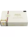 JDN Obras Maestras Seleccion Editions Collection Assortment — фото 2
