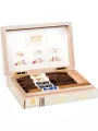 JDN Obras Maestras Seleccion Editions Collection Assortment — фото 3