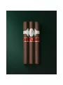 Davidoff Limited Edition 2026 Year of the Horse 10 — фото 2