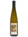Josmeyer, Pinot Blanc Mise du Printemps, Alsace AOC — фото 1