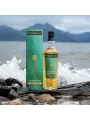Torabhaig Sound Of Sleat Batch Strength (60.2%), gift box — фото 4