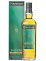 Torabhaig Sound Of Sleat Batch Strength (60.2%), gift box — фото 1