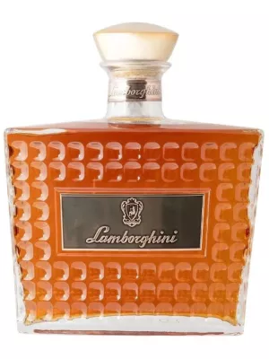 Бренди Lamborghini, VSOP 0.7 л