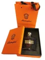 Lamborghini, VSOP, gift box — фото 1