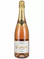 Codorniu Clasico Brut Rose — фото 1