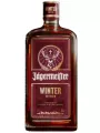 Jagermeister Winter Edition — фото 1