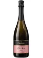 Casere Glera Rose Extra Dry — фото 2