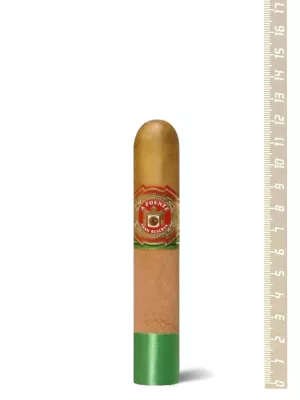 Сигары Arturo Fuente Chateau Fuente Natural