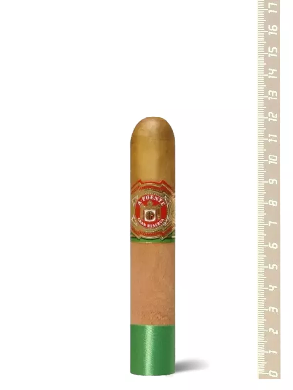 Arturo Fuente Chateau Fuente Natural