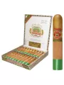Arturo Fuente Chateau Fuente Natural — фото 2