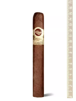 Сигары Padron 1964 Corona Maduro