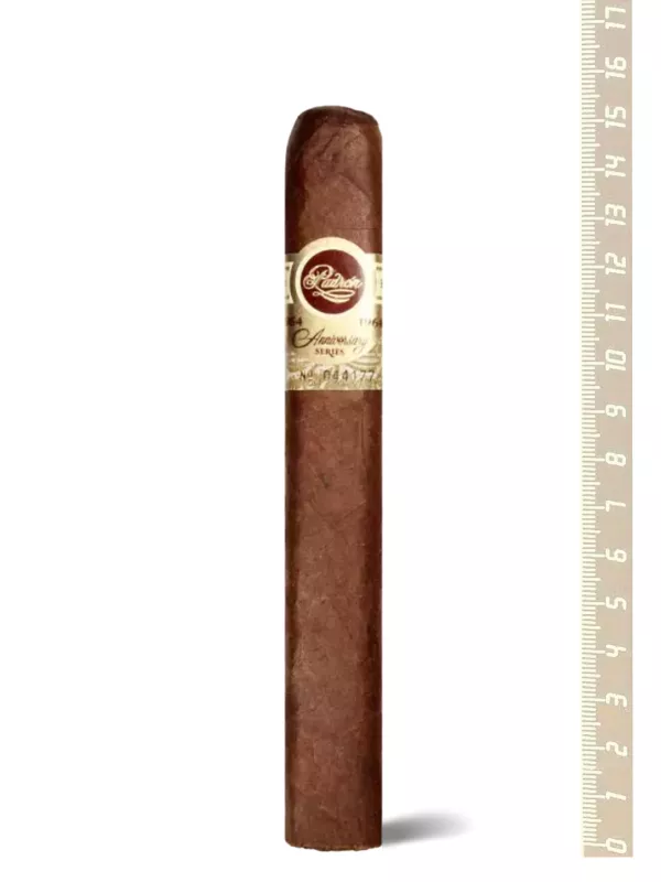 Padron 1964 Corona Maduro