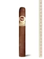 Padron 1964 Corona Maduro — фото 1