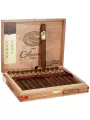 Padron 1964 Corona Maduro — фото 2