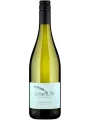 GreenLife Sauvignon Blanc, Western Cape WO, gift set of 3 bottles — фото 2