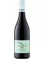 GreenLife Cabernet Sauvignon, Western Cape, gift set of 3 bottles — фото 2
