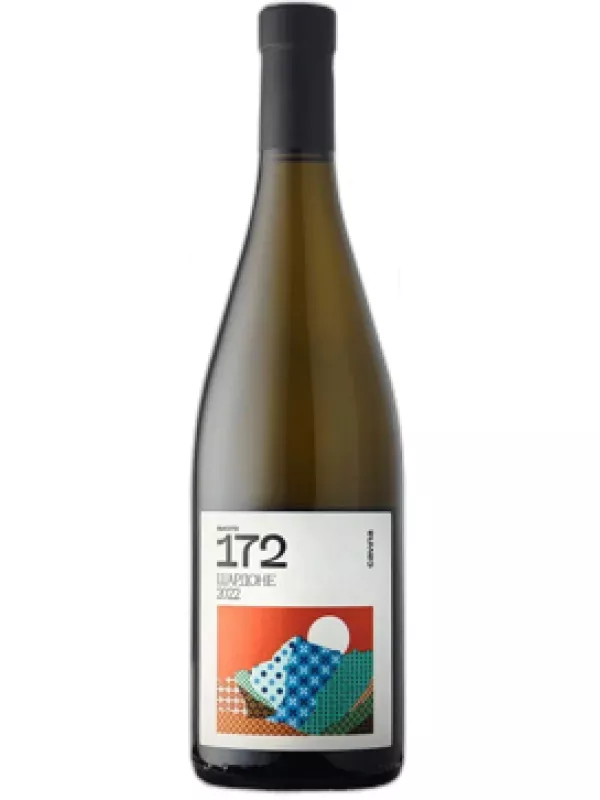 Высота 172 Шардоне