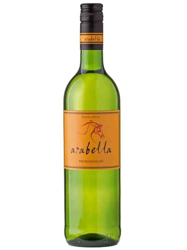Arabella, Sauvignon Blanc