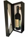 Lheraud, Cognac Petite Champagne — фото 1