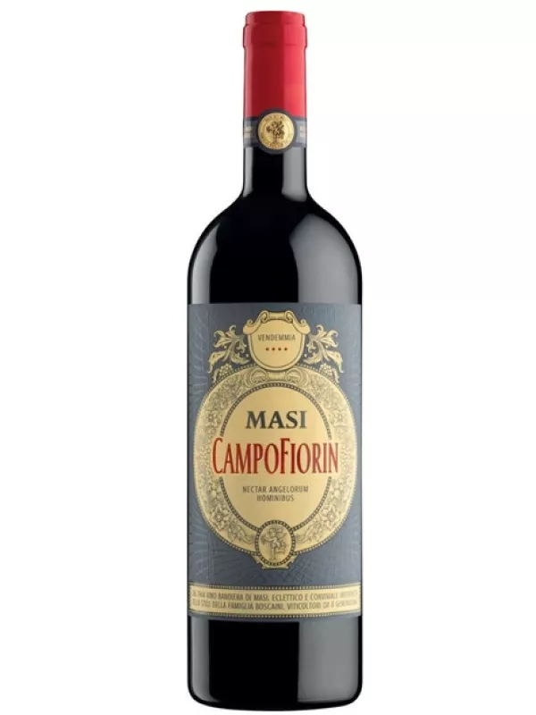 Masi, Campofiorin, Rosso del Veronese IGT