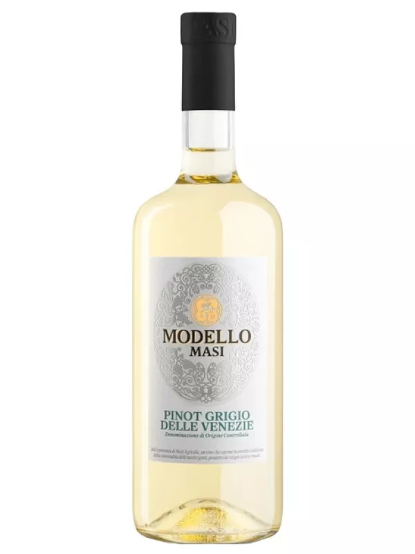 Masi, Modello Pinot Grigio delle Venezie DOC