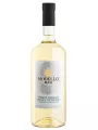 Masi, Modello Pinot Grigio delle Venezie DOC — фото 1