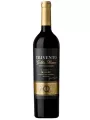 Trivento, Golden Reserve Malbec — фото 1