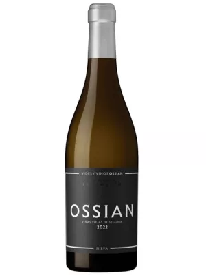 Вино Ossian 2022, 0.75 л