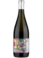 Aristov Chardonnay 318 — фото 1