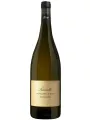 Prunotto, Moscato d'Asti DOCG — фото 1