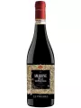 Cantina di Negrar, Le Preare Amarone della Valpolicella DOCG — фото 1