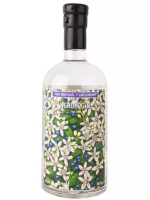 Джин That Boutique-Y Gin Company, Neroli 0.7 л