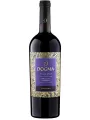 Vina Aromo, Dogma Marselan-Carmenere Reserva Especial — фото 1