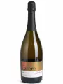 Casere Glera Rose Extra Dry — фото 1