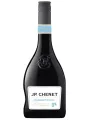 J. P. Chenet, So Free Cabernet-Syrah, Alcohol Free — фото 1