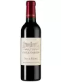 Chateau D'Arvigny, Haut-Medoc AOC Cru Bourgeois — фото 1