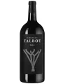 Chateau Talbot, St-Julien AOC 4-me Grand Cru Classe — фото 1